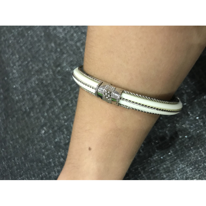 Sky Jewelry Браслет