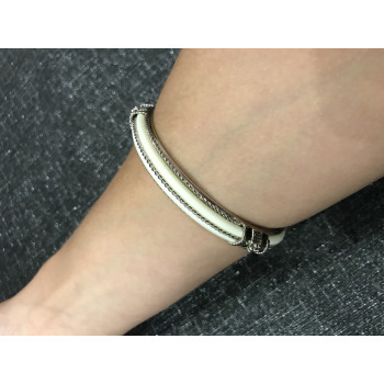 Sky Jewelry Браслет