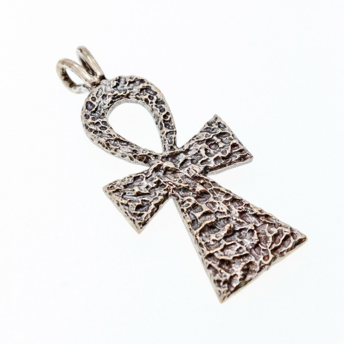 Sky Jewelry Серебряный кулон на шею