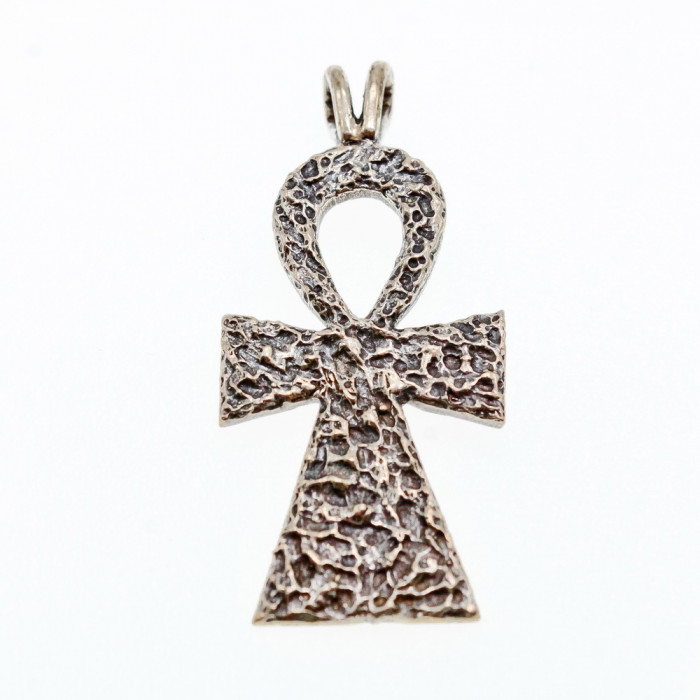 Sky Jewelry Серебряный кулон на шею