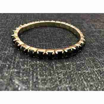 Sky Jewelry Браслет