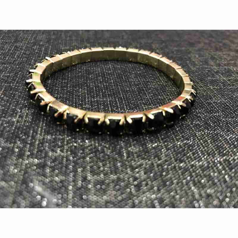 Sky Jewelry Браслет