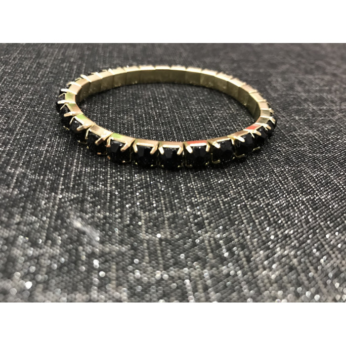 Sky Jewelry Браслет