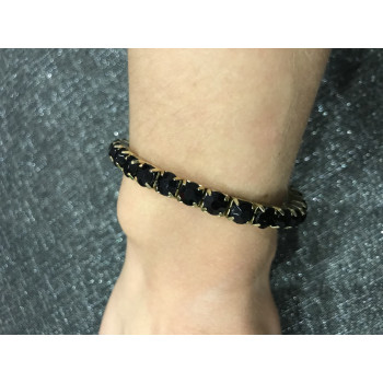 Sky Jewelry Браслет