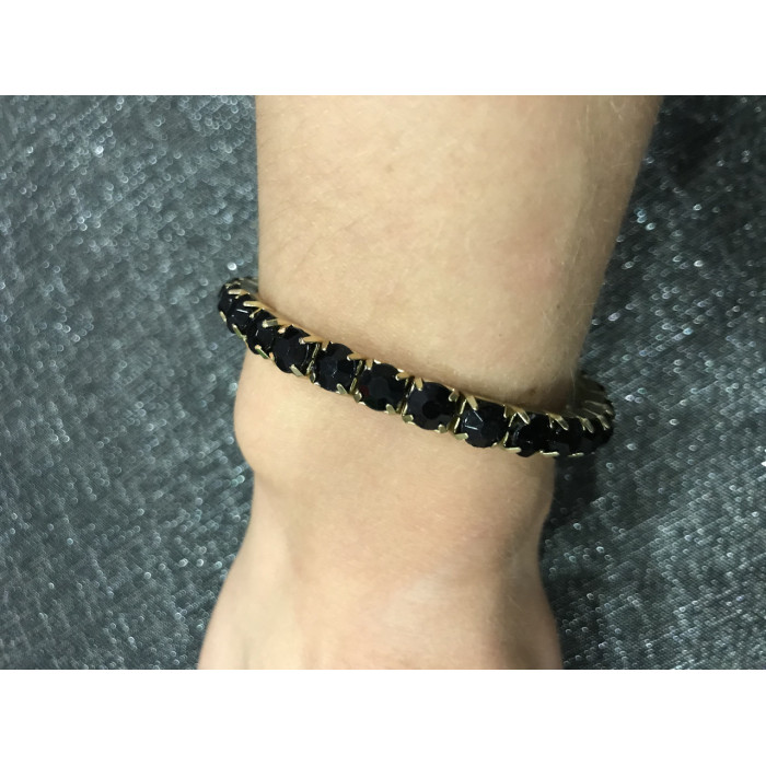 Sky Jewelry Браслет