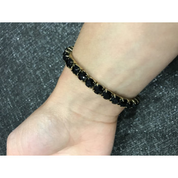 Sky Jewelry Браслет