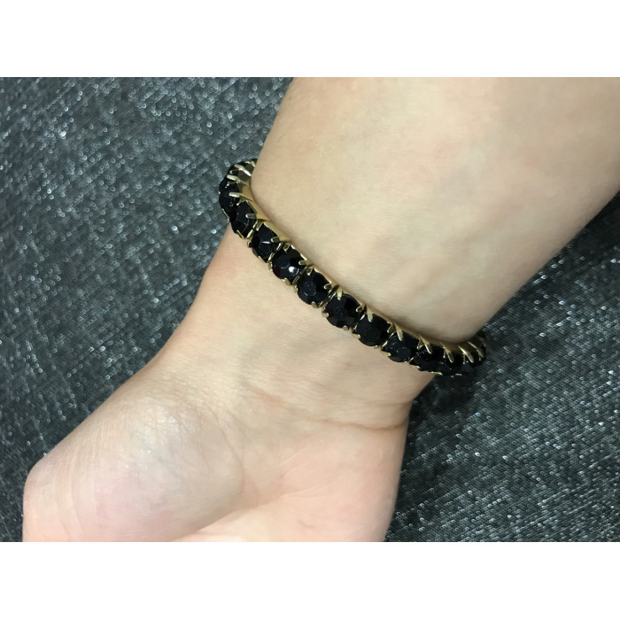 Sky Jewelry Браслет