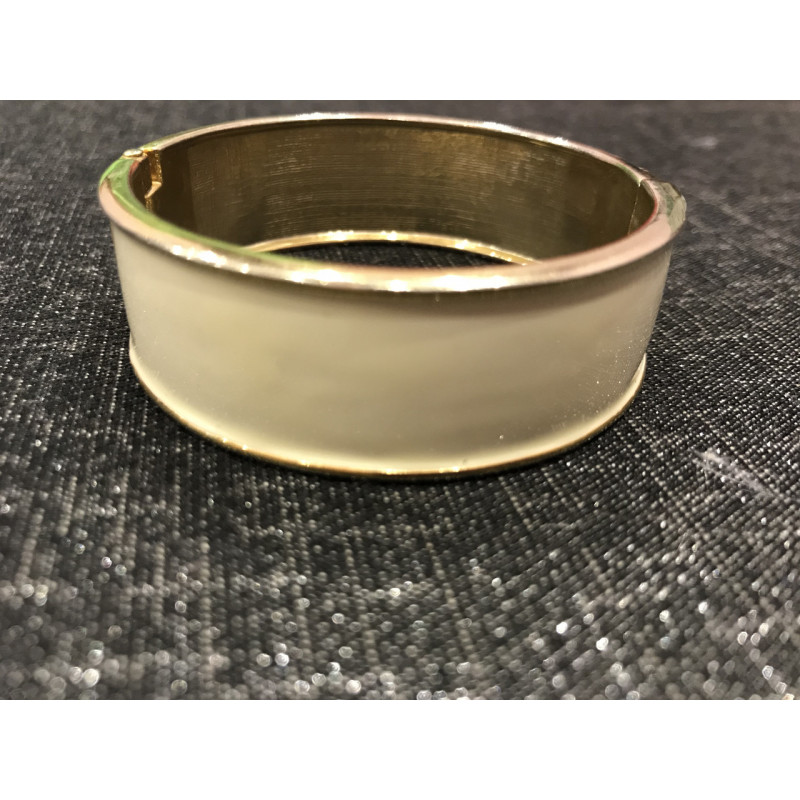 Sky Jewelry Браслет