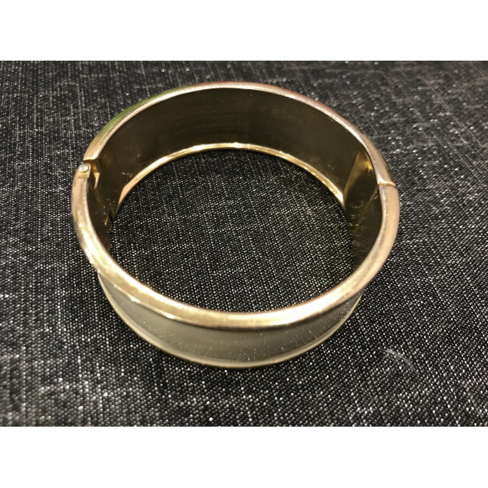 Sky Jewelry Браслет