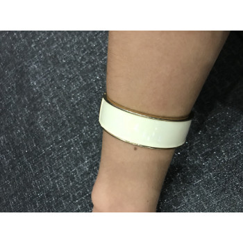 Sky Jewelry Браслет