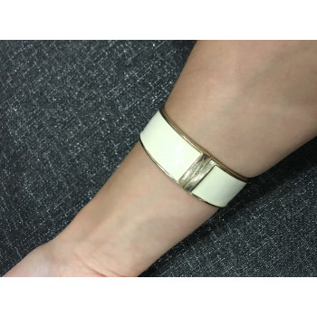 Sky Jewelry Браслет