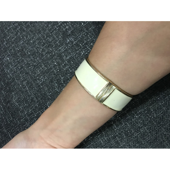 Sky Jewelry Браслет