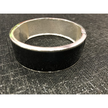 Sky Jewelry Браслет