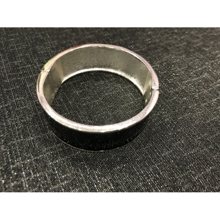 Sky Jewelry Браслет