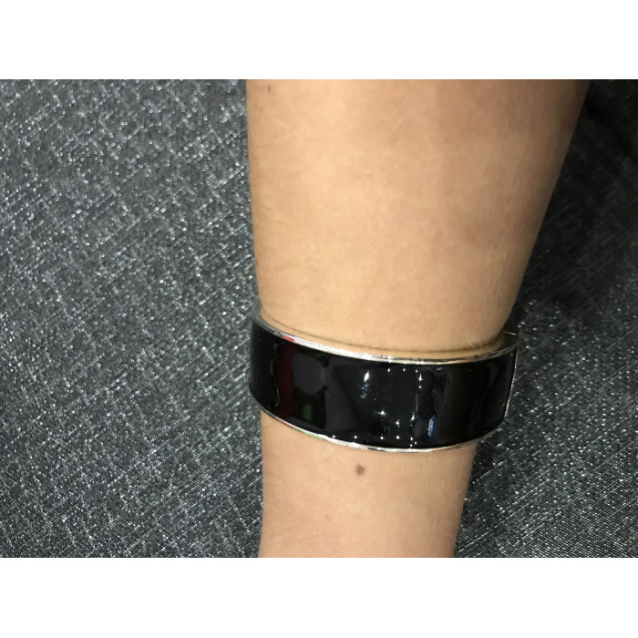 Sky Jewelry Браслет