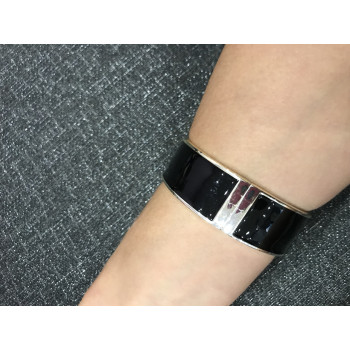 Sky Jewelry Браслет