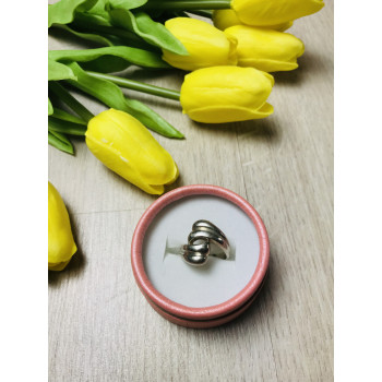 Sky Jewelry Серебряное кольцо 925 проба