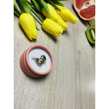 Sky Jewelry Серебряное кольцо 925 проба