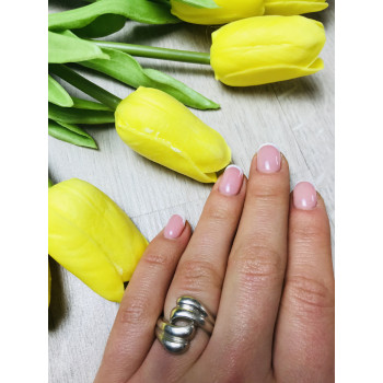 Sky Jewelry Серебряное кольцо 925 проба