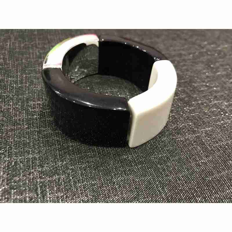 Sky Jewelry Браслет