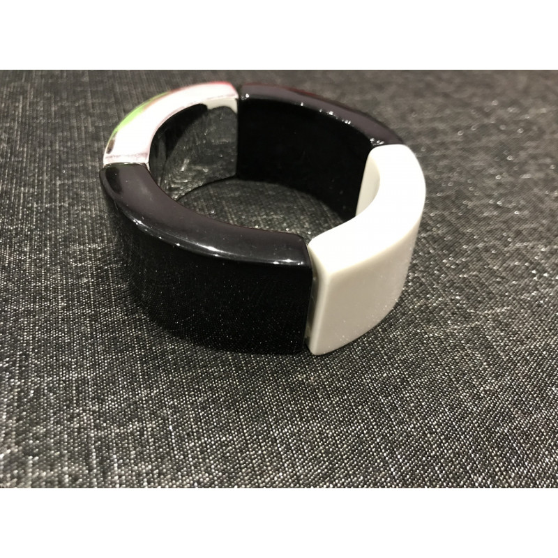 Sky Jewelry Браслет