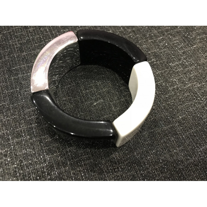 Sky Jewelry Браслет