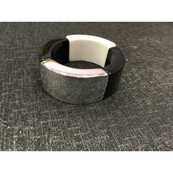 Sky Jewelry Браслет