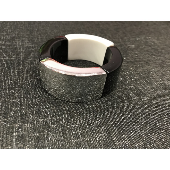 Sky Jewelry Браслет