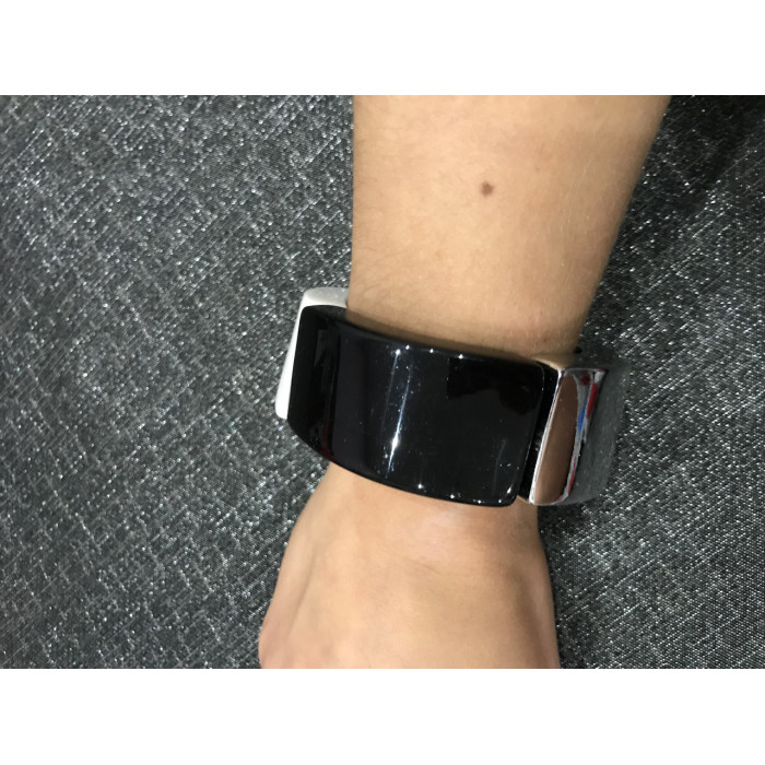 Sky Jewelry Браслет