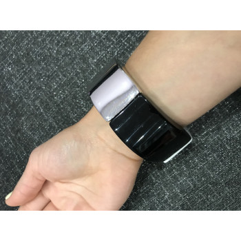 Sky Jewelry Браслет