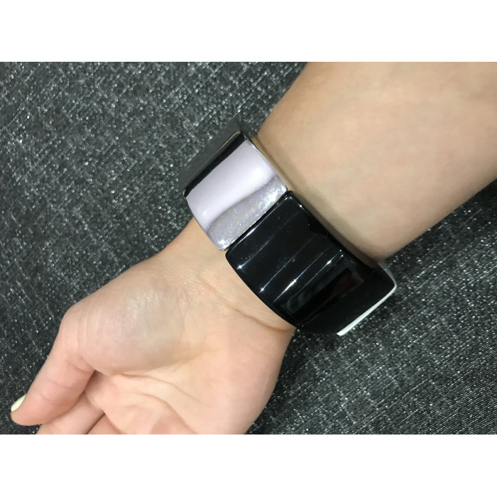 Sky Jewelry Браслет