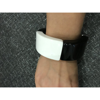 Sky Jewelry Браслет