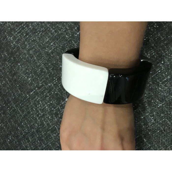 Sky Jewelry Браслет