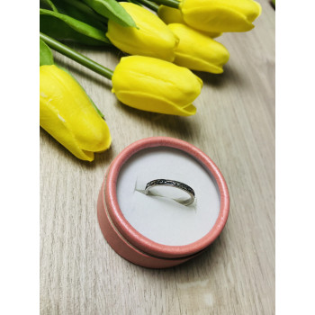 Sky Jewelry Серебряное кольцо