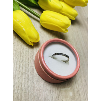Sky Jewelry Серебряное кольцо