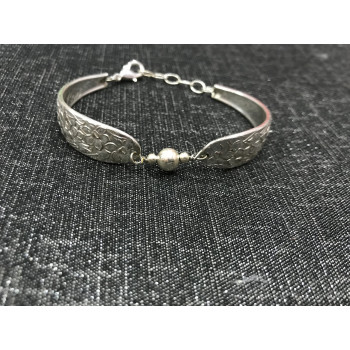 Sky Jewelry Браслет