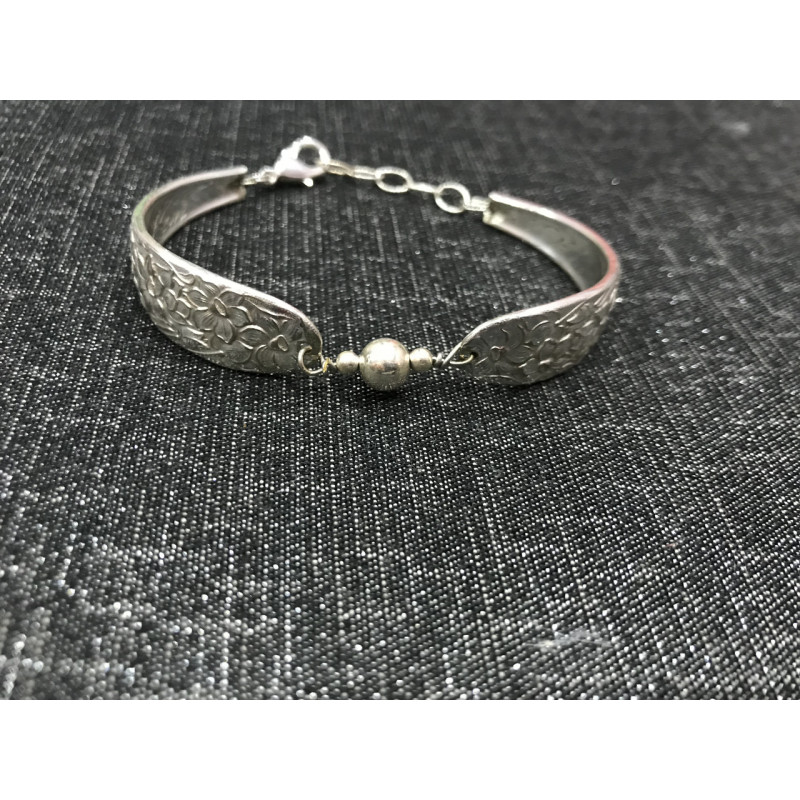 Sky Jewelry Браслет