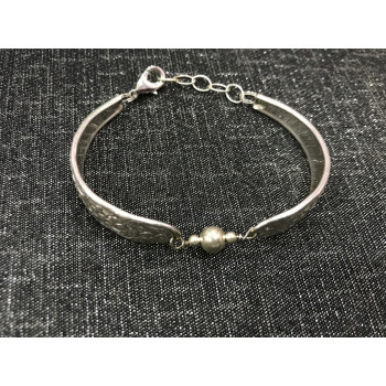 Sky Jewelry Браслет