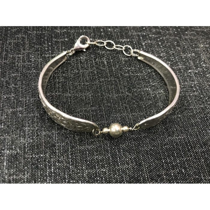 Sky Jewelry Браслет