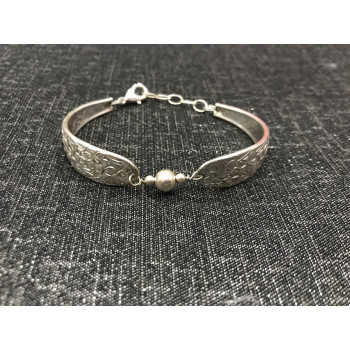 Sky Jewelry Браслет