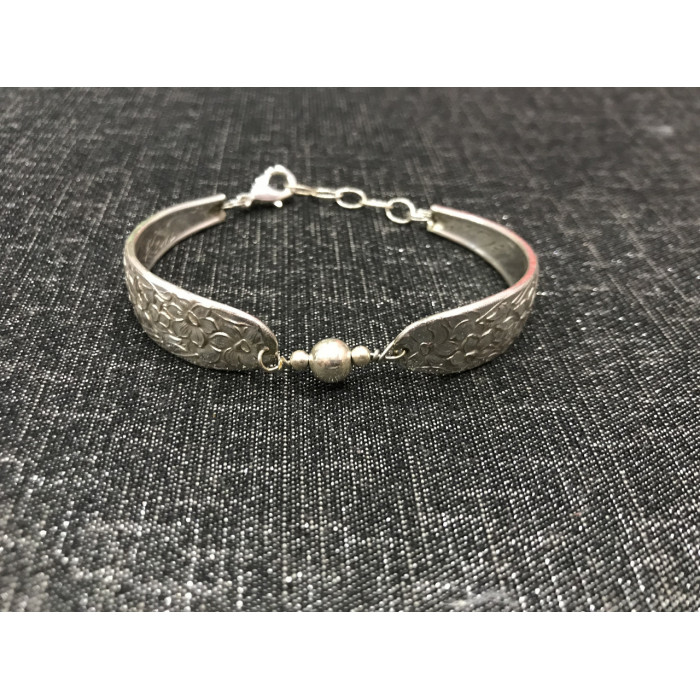 Sky Jewelry Браслет