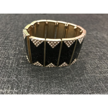 Sky Jewelry Браслет