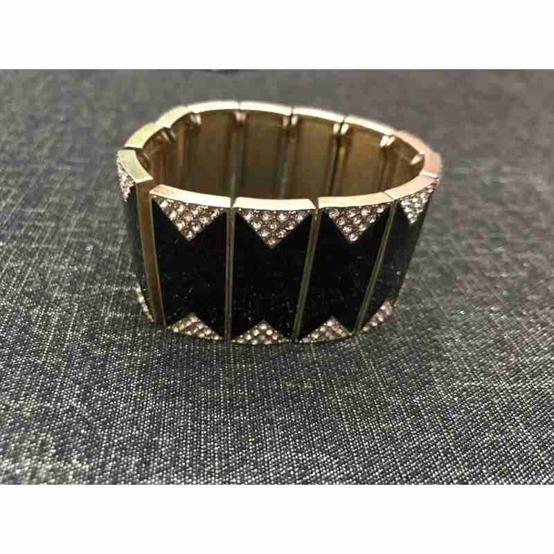 Sky Jewelry Браслет