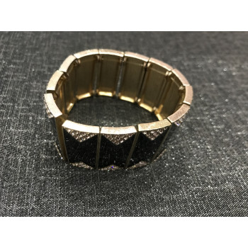 Sky Jewelry Браслет