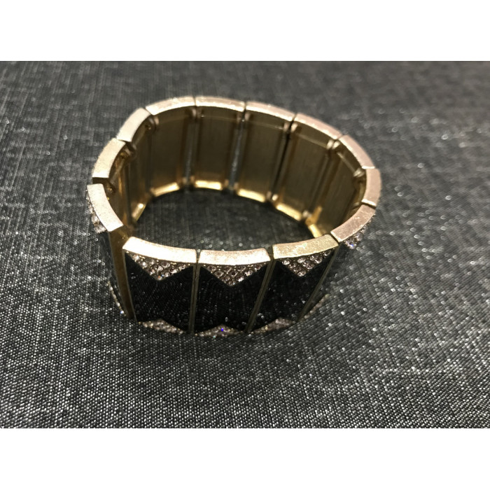 Sky Jewelry Браслет