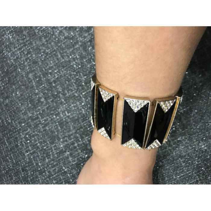 Sky Jewelry Браслет