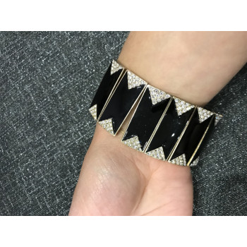 Sky Jewelry Браслет