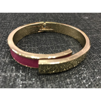 Sky Jewelry Браслет