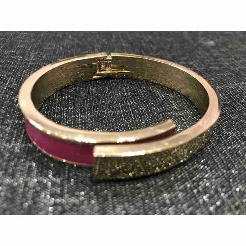 Sky Jewelry Браслет
