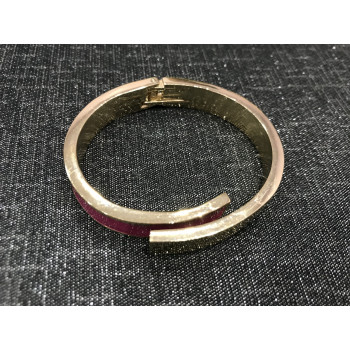 Sky Jewelry Браслет